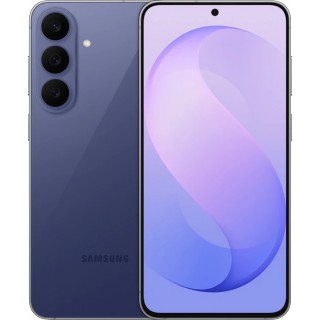 Samsung S741 S26 FE 8/256Gb Blueberry